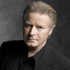 Book Don Henley for your next event.