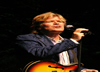 Book Herman's Hermits Starring Peter Noone for your next event.