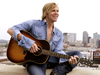 Book Jack Ingram for your next event.