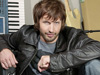 Book James Blunt for your next corporate event, function, or private party.