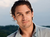 Book Joe Nichols for your next event.