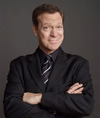 Book Joe Piscopo for your next event.