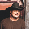 Book John Michael Montgomery for your next event.