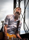Book Jonny Lang for your next corporate event, function, or private party.