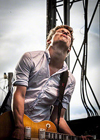 Book Jonny Lang for your next event.