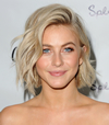 Book Julianne Hough for your next event.