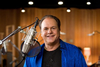 Book KC & The Sunshine Band for your next corporate event, function, or private party.