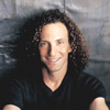 Book Kenny G. for your next event.