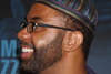 Book Kenny Garrett for your next event.