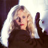 Book Kim Carnes for your next event.