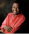 Book Earl Klugh for your next corporate event, function, or private party.