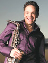 Book Dave Koz for your next corporate event, function, or private party.