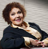 Book Cleo Laine for your next event.