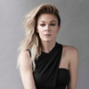 Book Leann Rimes for your next corporate event, function, or private party.