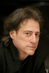 Book Richard Lewis for your next event.