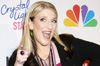 Book Lisa Lampanelli for your next event.