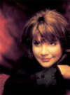 Book Linda Ronstadt for your next corporate event, function, or private party.