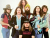 Book Lynyrd Skynyrd for your next corporate event, function, or private party.