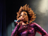 Book Macy Gray for your next event.