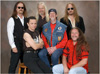 Book Marshall Tucker Band for your next corporate event, function, or private party.