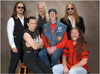 Book Marshall Tucker Band for your next event.