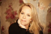 Book Mary Chapin-Carpenter for your next corporate event, function, or private party.