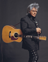 Book Marty Stuart for your next event.