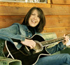 Book Kathy Mattea for your next event.