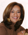 Book Marilyn McCoo for your next event.