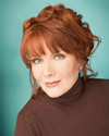 Book Maureen McGovern for your next corporate event, function, or private party.