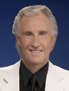 Book Bill Medley for your next event.