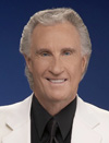 Book The Righteous Brothers starring Bill Medley for your next event.