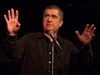Book Mike MacDonald for your next corporate event, function, or private party.