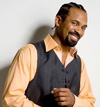 Book Mike Epps for your next corporate event, function, or private party.