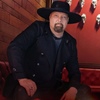 Book Montgomery Gentry for your next event.