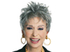 Book Rita Moreno for your next corporate event, function, or private party.