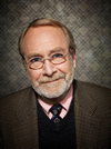 Book Martin Mull for your next event.