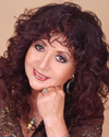 Book Maria Muldaur for your next event.