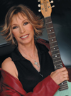 Book Juice Newton for your next event.