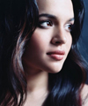 Book Norah Jones for your next corporate event, function, or private party.
