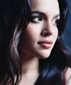 Book Norah Jones for your next event.