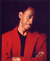 Book Jeffrey Osborne for your next event.