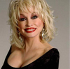 Book Dolly Parton for your next event.