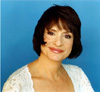 Book Patti Lupone for your next corporate event, function, or private party.