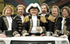 Book Paul Revere & The Raiders for your next corporate event, function, or private party.