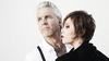 Book Pat Benatar And Neil Giraldo for your next event.