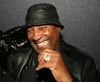 Book Paul Mooney for your next event.