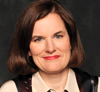 Book Paula Poundstone for your next event.
