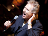 Book Gary Puckett & The Union Gap for your next event.