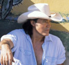 Book David Lee Murphy for your next event.